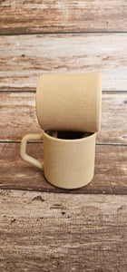 Coffee Mug - Chic