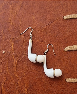 Samsung Ear Pods