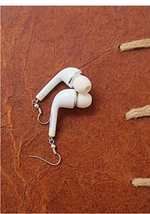 Samsung Ear Pods